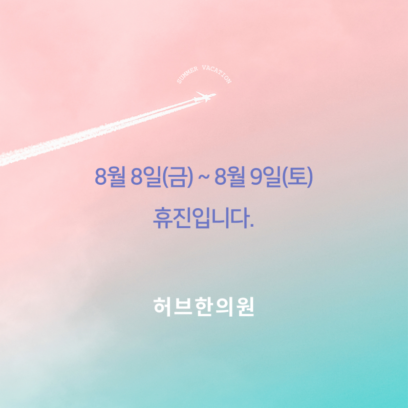 2e95cb0ae1930d8e9196def90d2592fd_1753847212_566.png